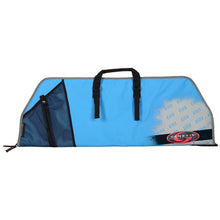 Load image into Gallery viewer, Easton Genesis Bow Case Blue