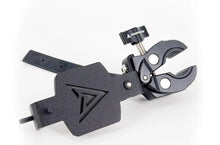 Load image into Gallery viewer, Painted Arrow Shot Mag - Magnetic Smartphone Mount for Shotguns