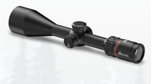 Load image into Gallery viewer, Burris Fullfield 4-16x50 Riflescope Bplex SPA KS (201557)