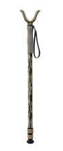 Load image into Gallery viewer, BOG DeadShot Monopod Bottomland