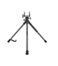 Load image into Gallery viewer, BOG DeathGrip Bantam Tripod