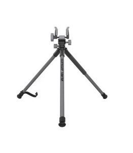 BOG DeathGrip Bantam Tripod