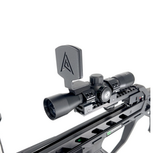 Load image into Gallery viewer, Painted Arrow Mag-Pro X Crossbow Magnetic Phone Mount