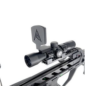 Painted Arrow Mag-Pro X Crossbow Magnetic Phone Mount