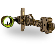 Load image into Gallery viewer, HHA NYTRX Pro Dovetail 2 pin .10 RH Bottomland