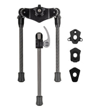 Load image into Gallery viewer, Bowtech CenterMass Bow Stand