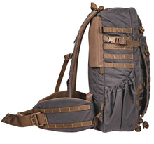 Load image into Gallery viewer, Latitude Outdoors Ranger 33 Whitetail Hunting Backpack