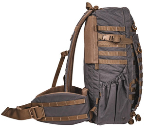 Latitude Outdoors Ranger 33 Whitetail Hunting Backpack