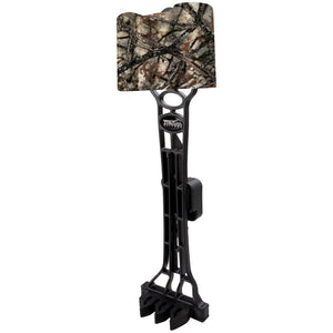 Treelimb Standard Quiver Lost XD 3 Arrow