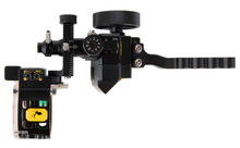 Load image into Gallery viewer, Trophy Ridge Digital React Trio Pro Sight LH
