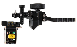 Trophy Ridge Digital React Trio Pro Sight LH