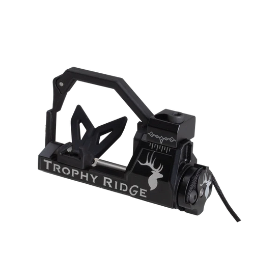 Trophy Ridge Propel IMS Limb Driven Arrow Rest RH