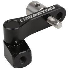 Load image into Gallery viewer, Easton Side Rod Adaptor Adjustable