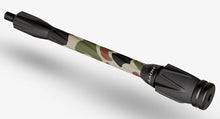 Load image into Gallery viewer, Duck Camo