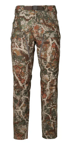 First Lite Men's 308 Whitetail Pant Specter