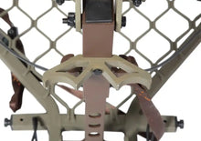 Load image into Gallery viewer, Millennium RG2 Run ‘n Gun Hang-On Combo