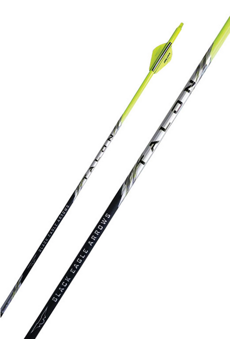 Arrows and Shafts | Midwest Archery Arrows and Shafts | Midwest Archery