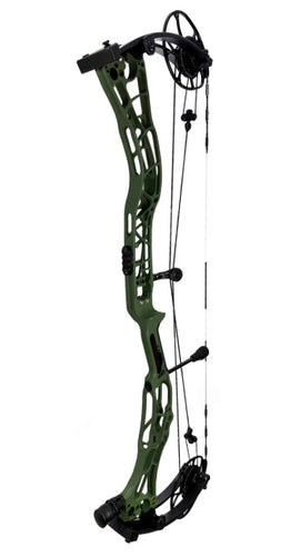 OD Green