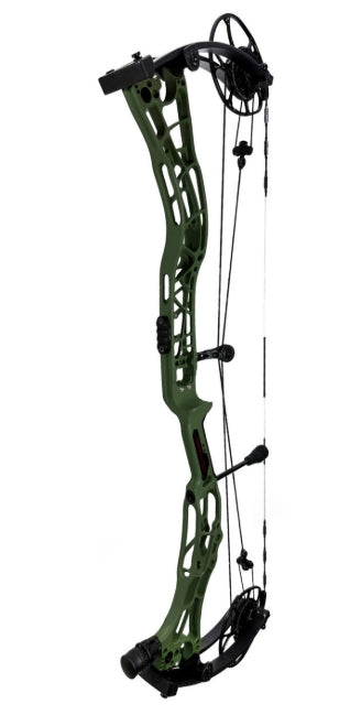OD Green