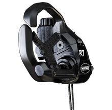 Load image into Gallery viewer, Hamskea R7 Arrow Rest RH