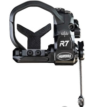 Load image into Gallery viewer, Hamskea R7 Arrow Rest RH