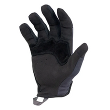 Load image into Gallery viewer, Stone Glacier Mirka Shooting Glove Granite Grey Large