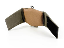 Load image into Gallery viewer, Painted Arrow Ready Mag - Magnetic Rangefinder Mount