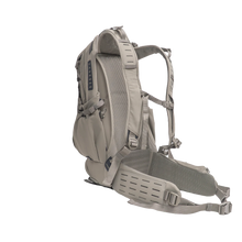 Load image into Gallery viewer, Arsenal Agile LG Pack Stone