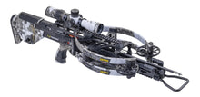 Load image into Gallery viewer, TenPoint TRX Ultra Crossbow Package, Evo-X Scope, Vektra