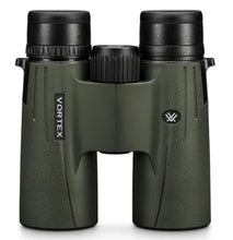 Load image into Gallery viewer, Vortex Viper HD 10x42 Binocular