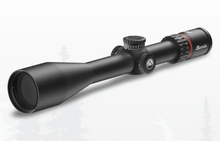 Load image into Gallery viewer, Burris Fullfield 6-24x50 E3 Reticle Riflescope (201560)