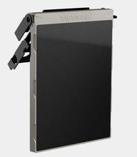 Load image into Gallery viewer, Tactacam Reveal Solar Panel R5