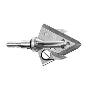 Steel Force PhatHead SOB Broadhead 100 gr. 3 pk.