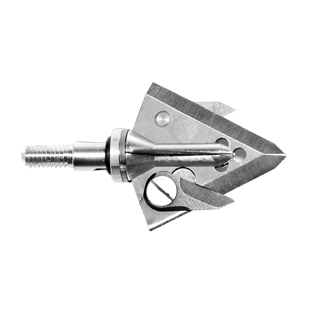 Steel Force PhatHead SOB Broadhead 100 gr. 3 pk.