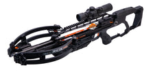 Load image into Gallery viewer, Ravin R10X Pro Crossbow Package Black