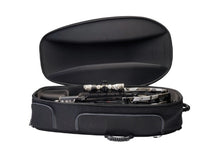 Load image into Gallery viewer, TenPoint STAG Elite Crossbow Case