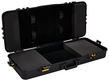 Load image into Gallery viewer, Plano All Weather Compound Bow Case Black