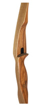 Load image into Gallery viewer, Bear Grizzly Hunter Hybrid Longbow RH