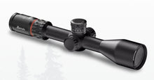 Load image into Gallery viewer, Burris Veracity PH 4-20x50 RC-MOA Riflescope (200203)