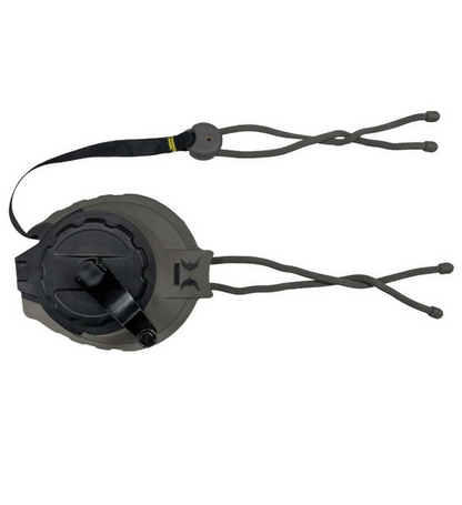 Hawk Speed Retract Hoist Reel