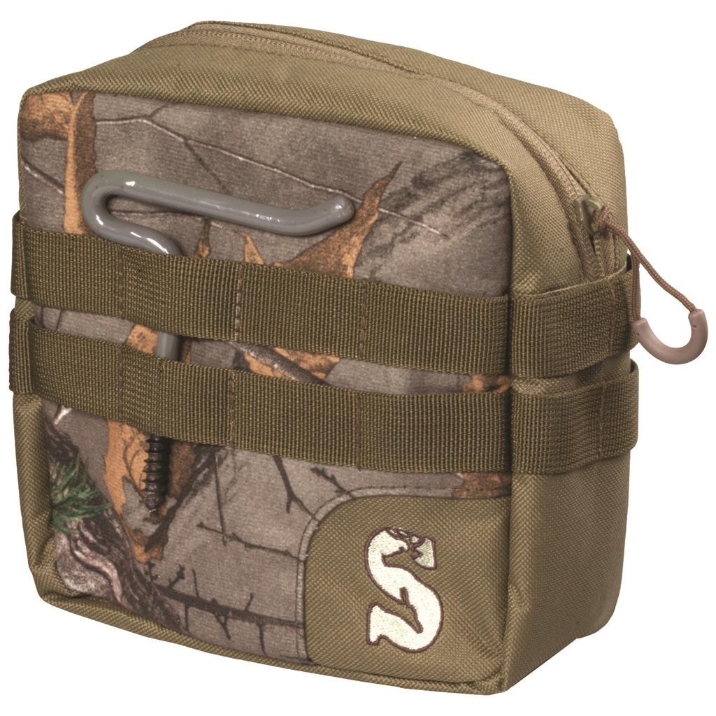 Summit Utility Bag Large