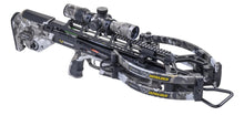 Load image into Gallery viewer, TenPoint TX Ultra 29.5 Crossbow Package Evo-X Scope, Vektra