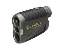 Load image into Gallery viewer, Leupold RX-1400i TBR/W Gen 2 Digital Laser Rangefinder