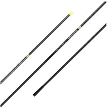 Load image into Gallery viewer, Victory VLR Elite Arrow Shafts (12pk)