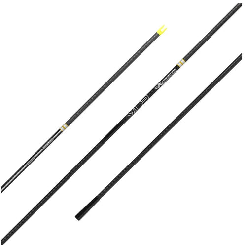 Victory VLR Elite Arrow Shafts (12pk)