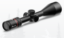 Load image into Gallery viewer, Burris Fullfield 4-16x50 Riflescope Bplex SPA KS (201557)