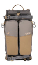 Load image into Gallery viewer, Latitude Flyer Pack - Whitetail Hunting Backpack
