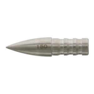 Victory Archery VTAC23 Target Point 150 gr 12pk