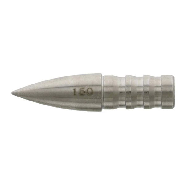 Victory Archery VTAC23 Target Point 150 gr 12pk