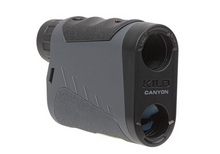 Load image into Gallery viewer, Sig Sauer Kilo Canyon 6X22mm Laser Rangefinder